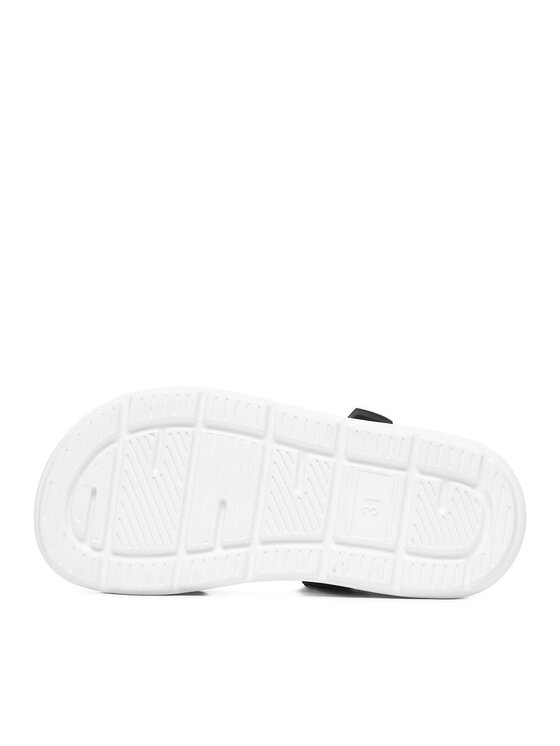 Sprandi Босоніжки Sprandi CEO-CP92-26335 Хакі
