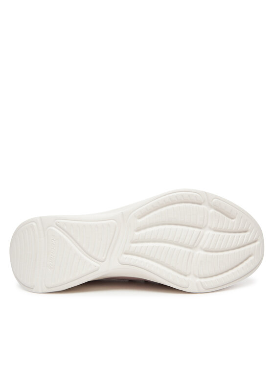 Skechers Sneakersy Skechers Relaxed Fit™ Sport-Ballet Chic 150353/LTMV Różowy