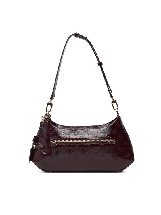 Guess Rankinė Guess Carmella HWPT22 25180 Vyšninė
