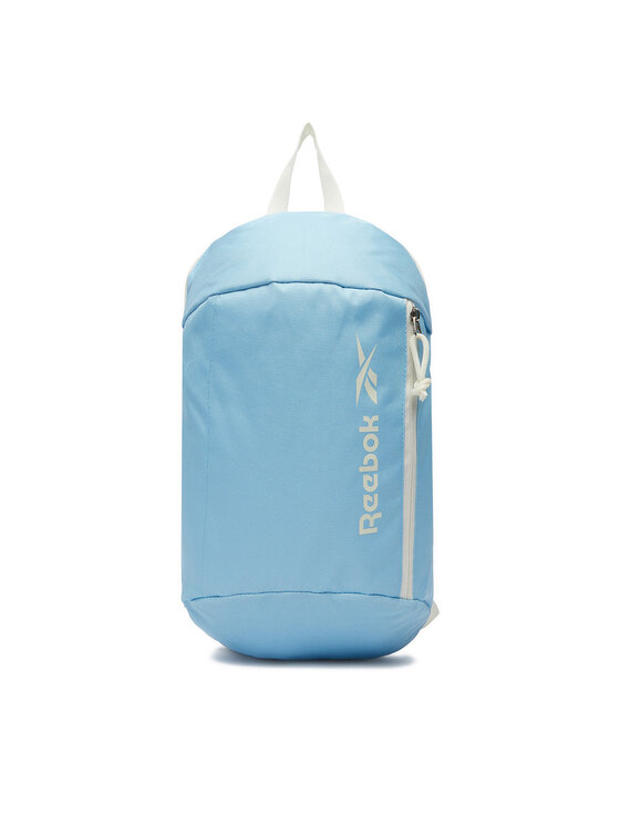 Reebok Рюкзак Reebok CEOWB-RBK-XS-001-09 Голубий