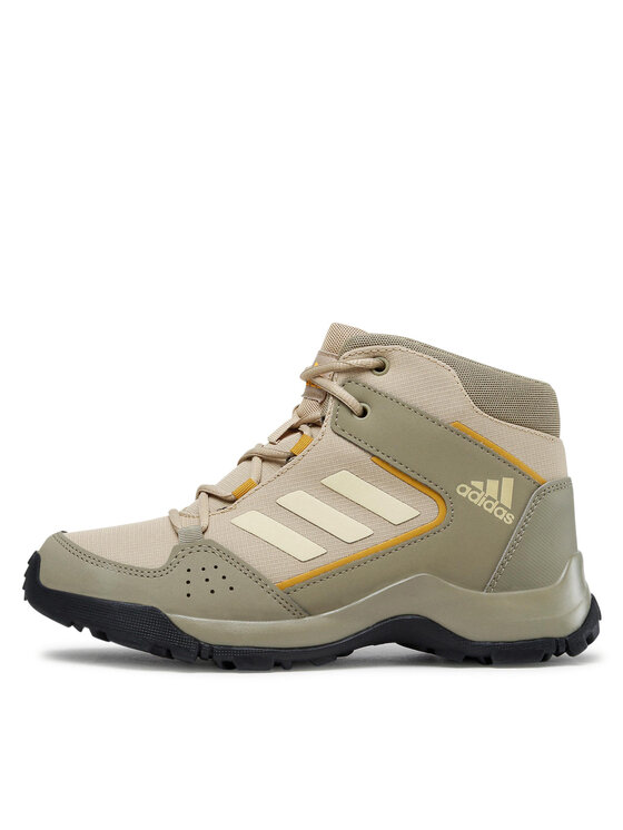 adidas Trekking adidas Hyperhiker K GZ9215 Siva