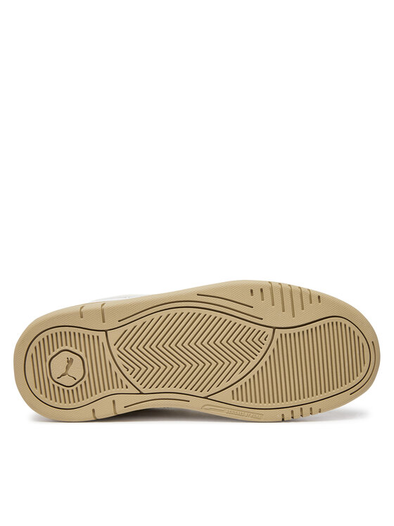 Puma Superge Puma 180 Lace II Wns 398335 01 Bež