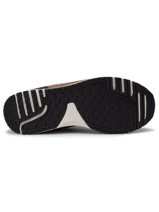 Pepe Jeans Zapatillas Pepe Jeans Tinker Pro Racer Verde