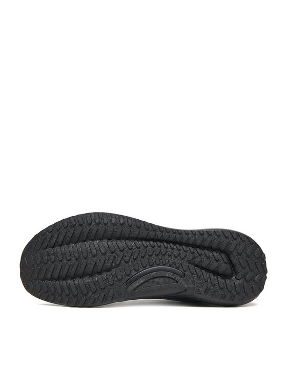 Reebok Взуття для бігу Reebok CEO-LITE PLUS 4 100229954 Сірий