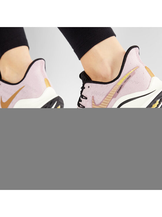 Nike Pantofi pentru alergare Nike Air Zoom Vomero 14 AH7858 501 Roz