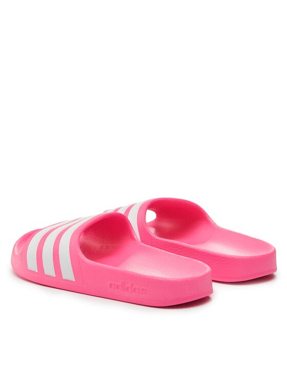 adidas Natikači adidas Adilette Aqua Slides IG4860 Roza