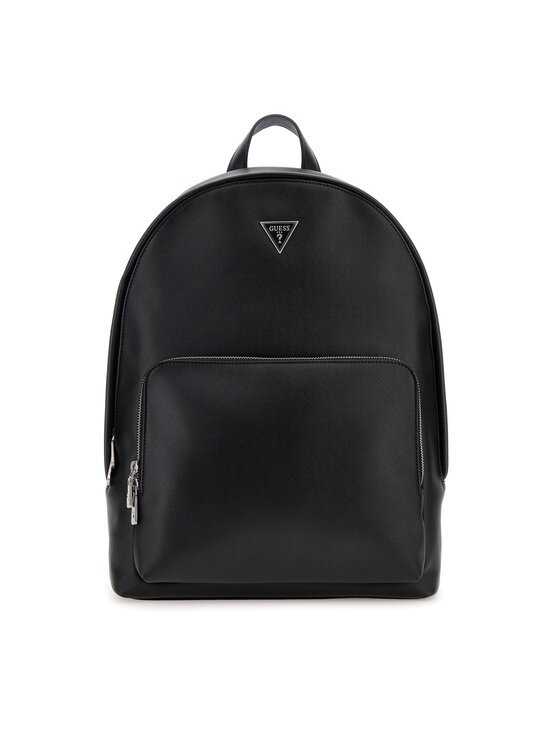 Guess Zaino Guess HMECSA P3406 Nero