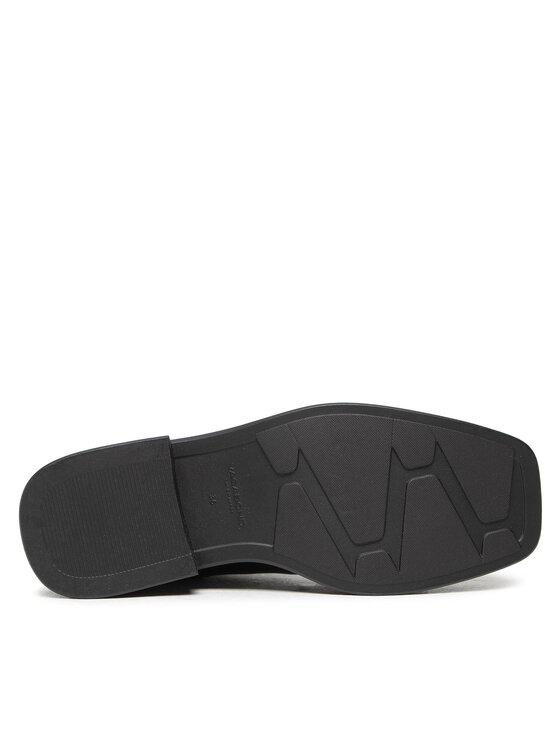 Vagabond Shoemakers Chelsea cipele Vagabond Shoemakers Jillian 5243-101-20 Crna