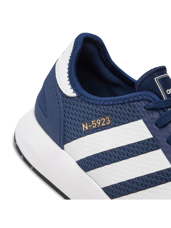 adidas Sneakersy adidas N-5923  IH8873 Tmavomodrá