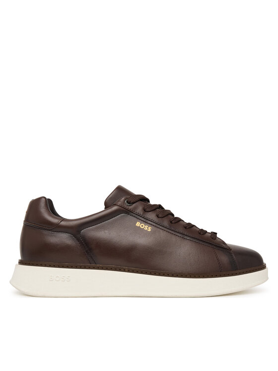 BOSS Sneakers BOSS Bulton  50568773 Maro