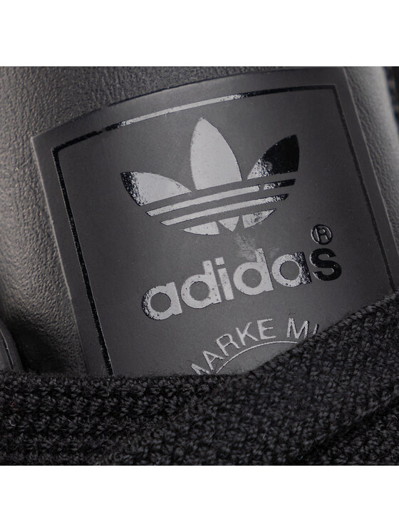 adidas Sneakers adidas Forest Grove J EG8959 Nero