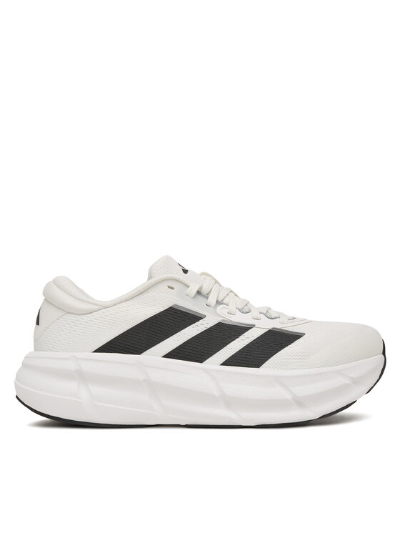 adidas Bėgimo batai adidas Questar 4 Running Shoes IH9821 Balta