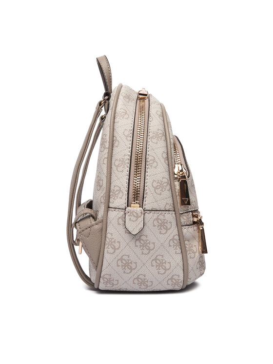 Guess Рюкзак Guess Manhattan II HWSG71 18320 Бежевий