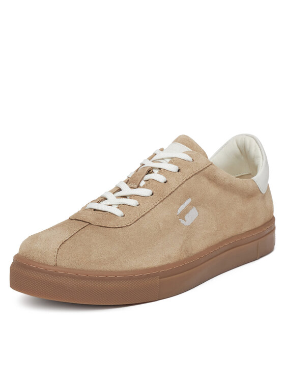 G-STAR Снікерcи G-Star Raw DARLA-118905 Бежевий
