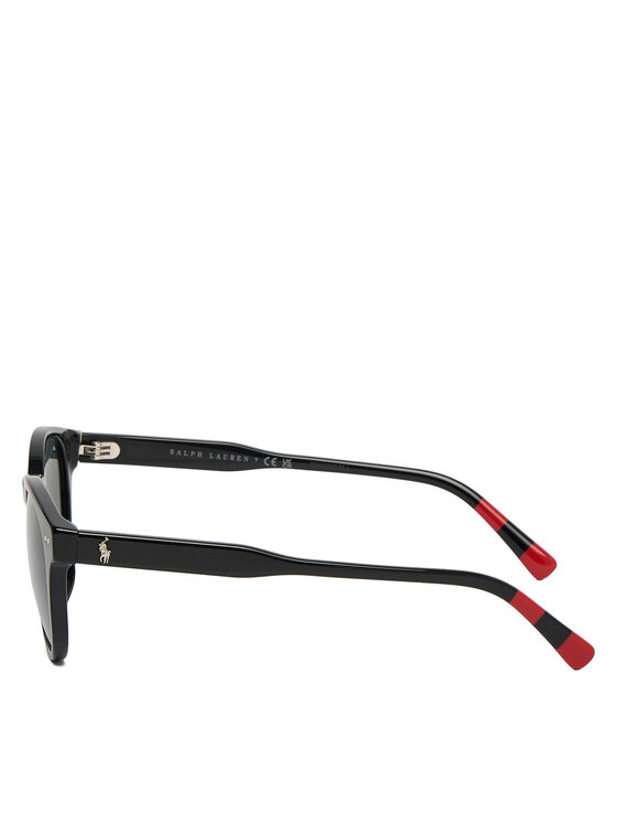 Polo Ralph Lauren Gafas de sol Polo Ralph Lauren 0PH4241U 500187 Azul marino