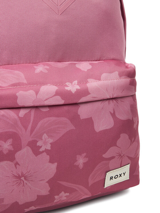 Roxy Mugursoma Roxy ROXY-P-002-07 Rozā