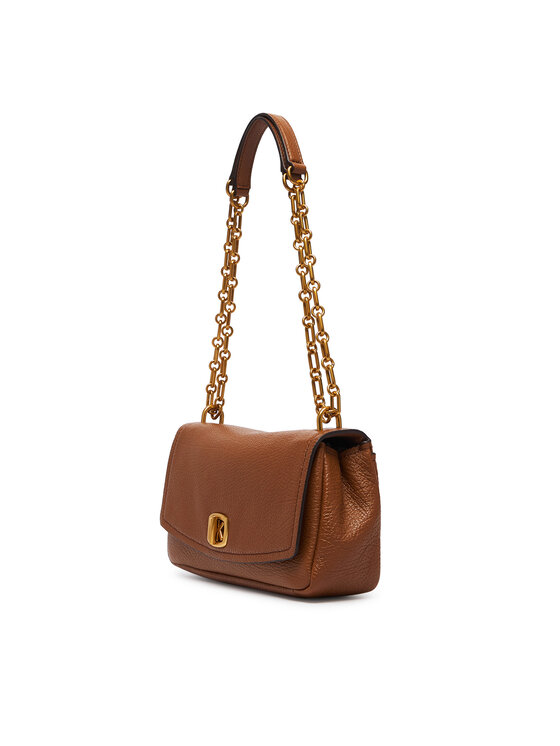 MICHAEL Michael Kors Bolso MICHAEL Michael Kors 30F6AYTL5E Marrón