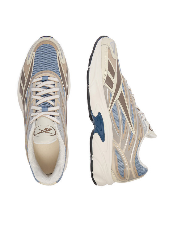 Reebok Sneakers Reebok EO-PREMIER ROAD 1000 100271955 W Beige