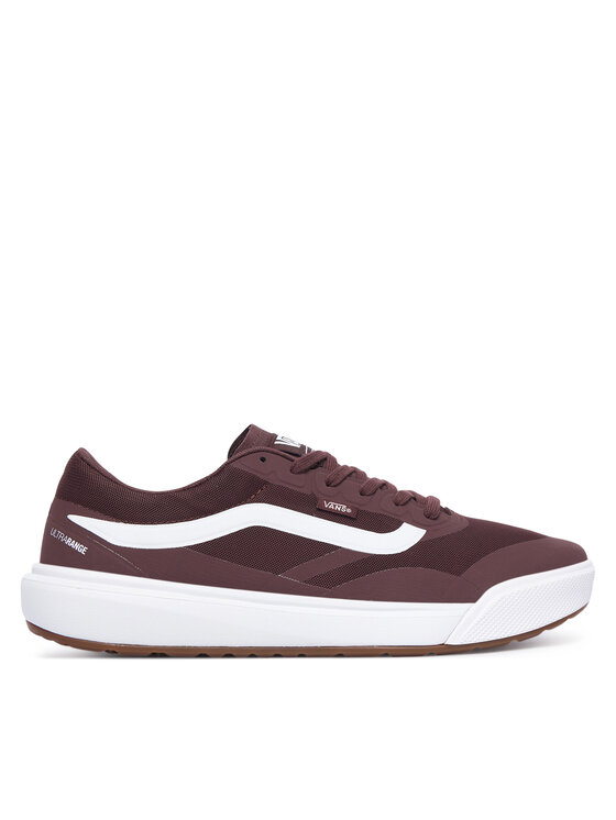 Vans Sneakersy Vans Ultrarange 2.0 RW VN000EHTGRB1 Brązowy