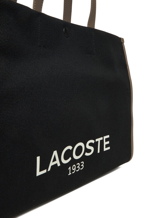Lacoste Сумка Lacoste NU4342TD Кольоровий