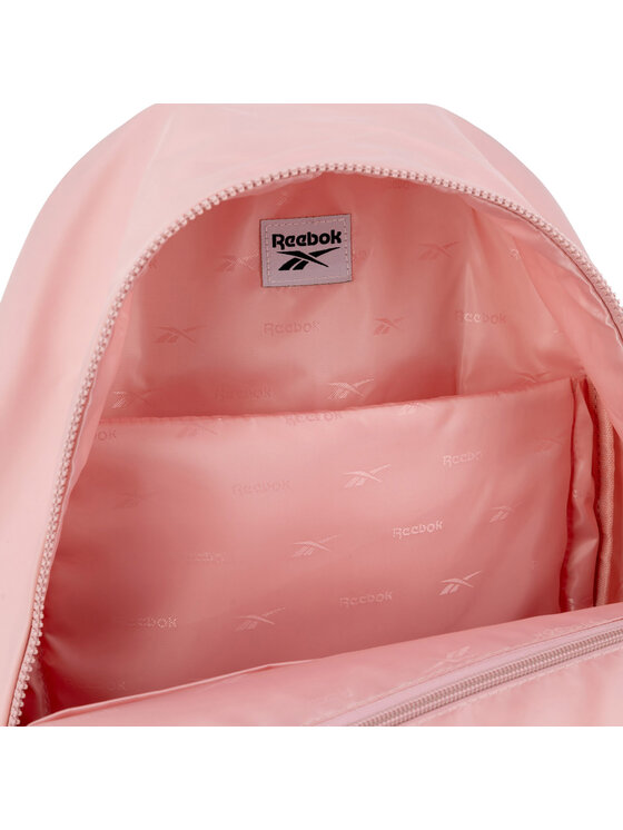 Reebok Раница Reebok RBK-044-CCC-05 Розов