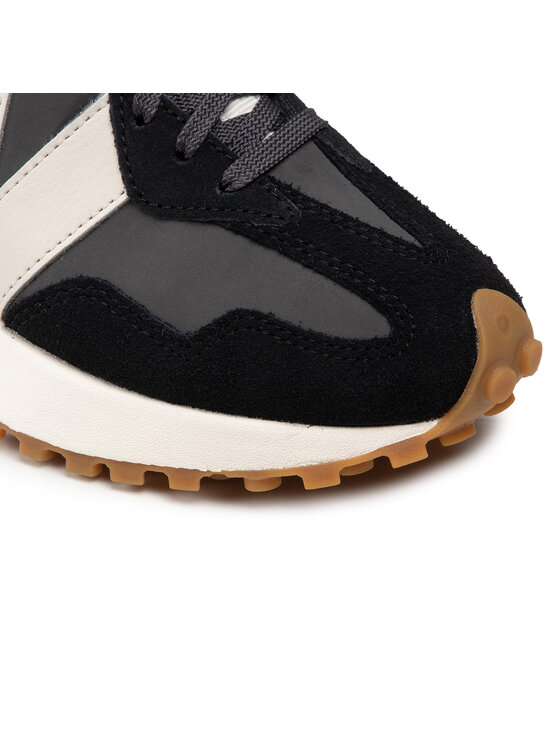 New Balance Αθλητικά New Balance WS327KC Μαύρο