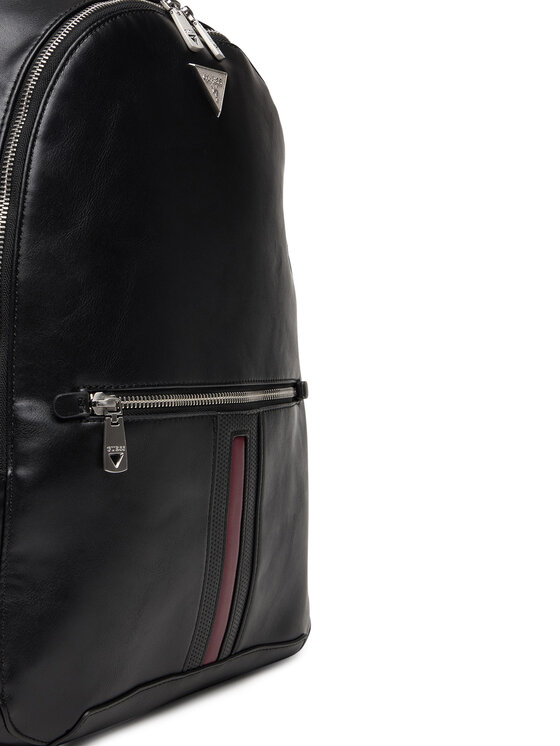 Guess Kuprinės Guess HMTOCS P6111 Juoda