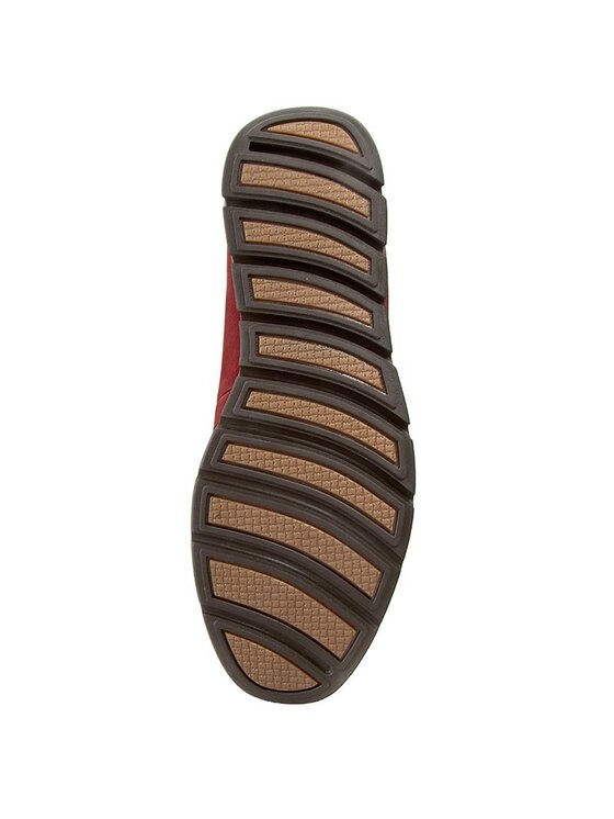 Lasocki For Men Туфлі Lasocki For Men MI16-216043 Червоний