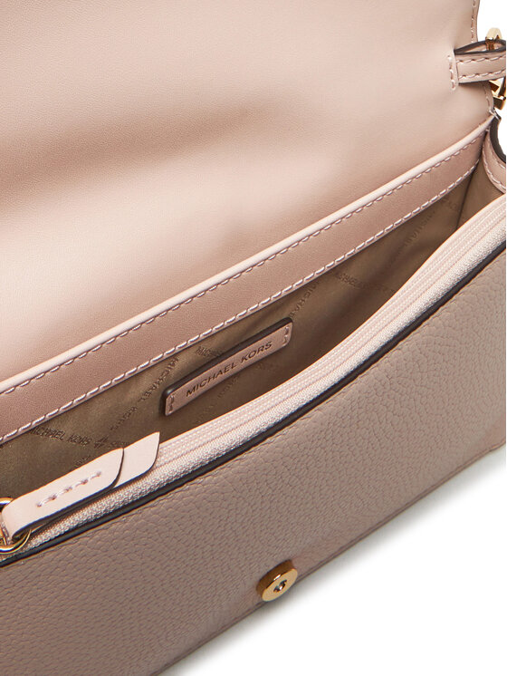 MICHAEL Michael Kors Bolso MICHAEL Michael Kors 32T4GJ6C2L Rosa