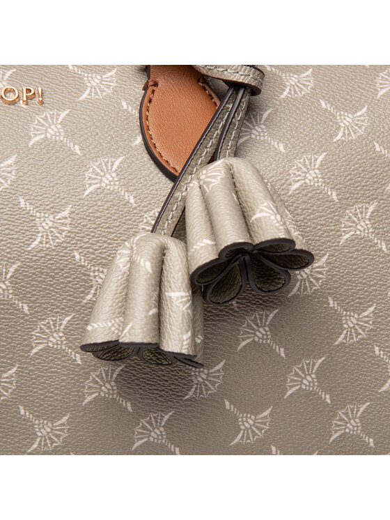 JOOP! Сумка JOOP! Aurora 4140005397 Зелений