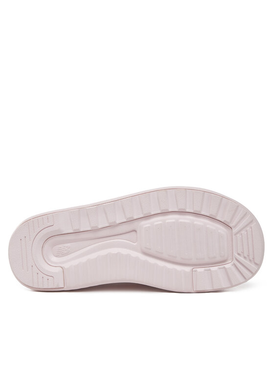 New Balance Šľapky New Balance SWA330N3 Ružová