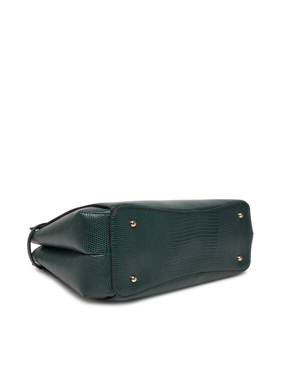 Guess Bolso Guess Melinda HWKL99 33060 Verde