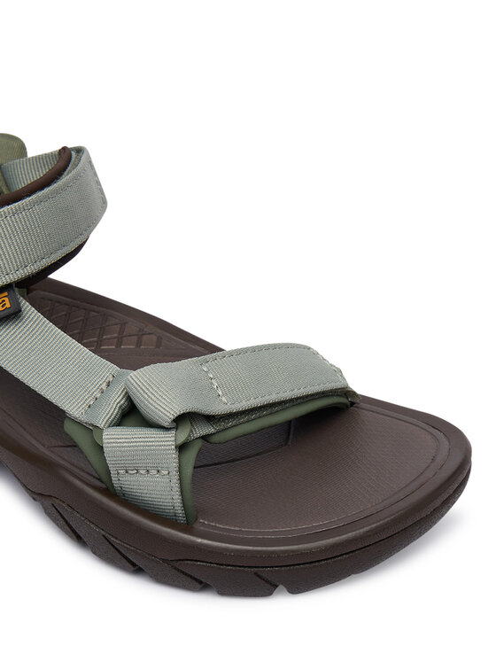 Teva Босоніжки Teva Terra Fi 5 Universal 1099443 Кольоровий