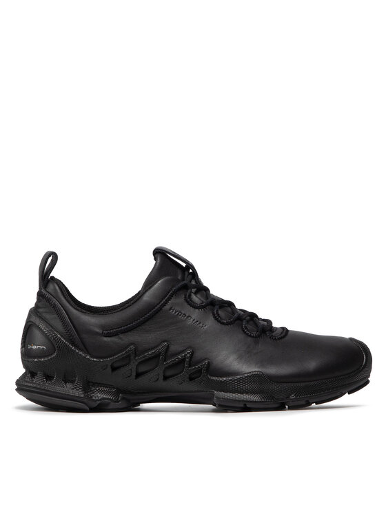 ECCO Trekkingi ECCO Biom Eax M 80283401001 Czarny