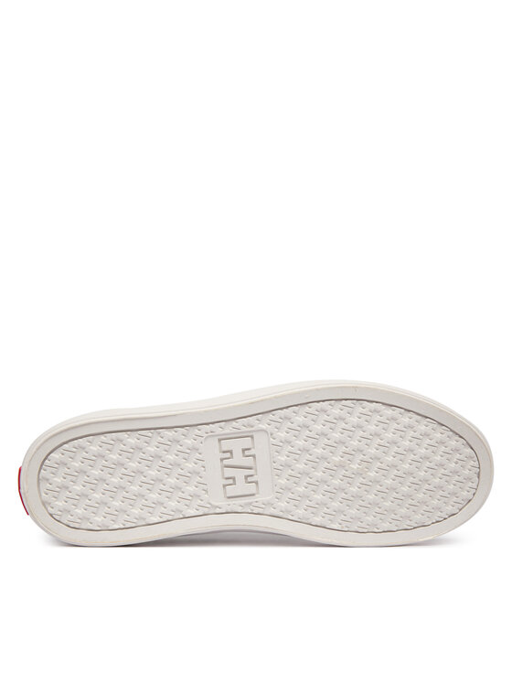 Helly Hansen Αθλητικά Helly Hansen Backshore 12078 Σκούρο μπλε