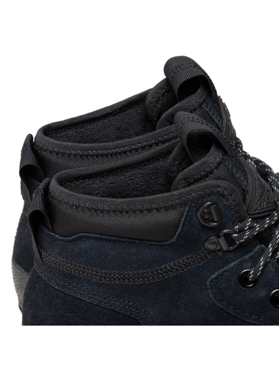 adidas Sneakersy adidas Akando Atr FV5130 Czarny