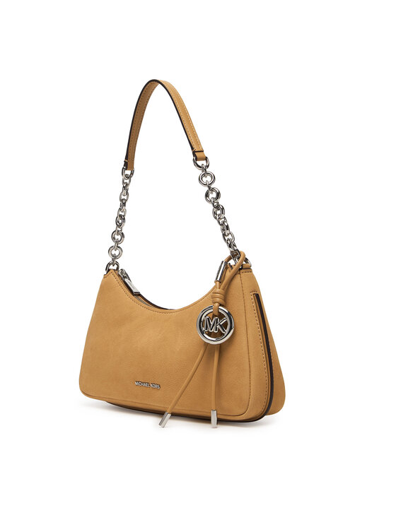 MICHAEL Michael Kors Сумка MICHAEL Michael Kors 32R6SY5W6L Коричневий