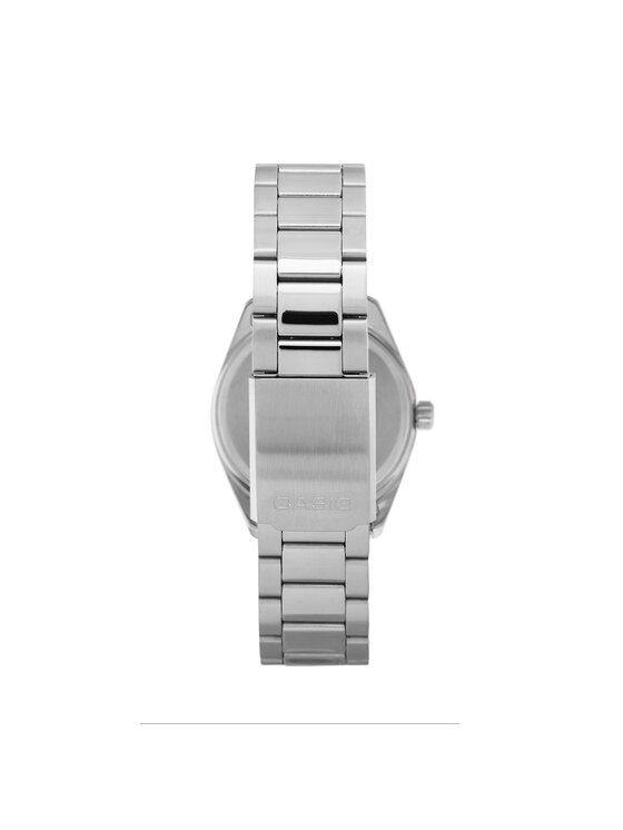 Casio Karóra Casio UTP-1302PD-3A1VEF Ezüst