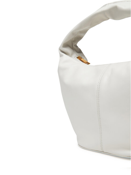 Furla Rankinė Furla Ring WB01676 BX3168 1704S Balta