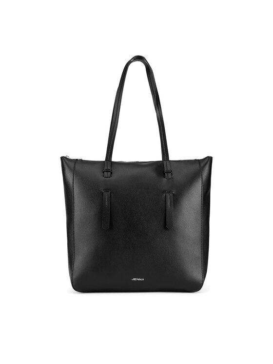 JENNY Borsetta JENNY JNY-S-001-07 Nero