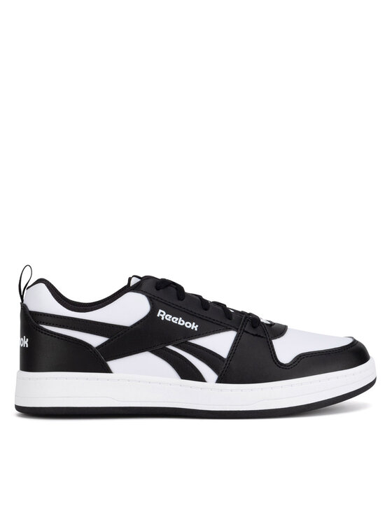 Reebok Снікерcи Reebok ROYAL PRIME 2.0 100033494 Білий