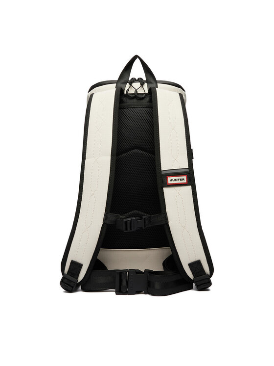 Hunter Рюкзак Hunter CEOWB-HTR-KL-001-09 Бежевий