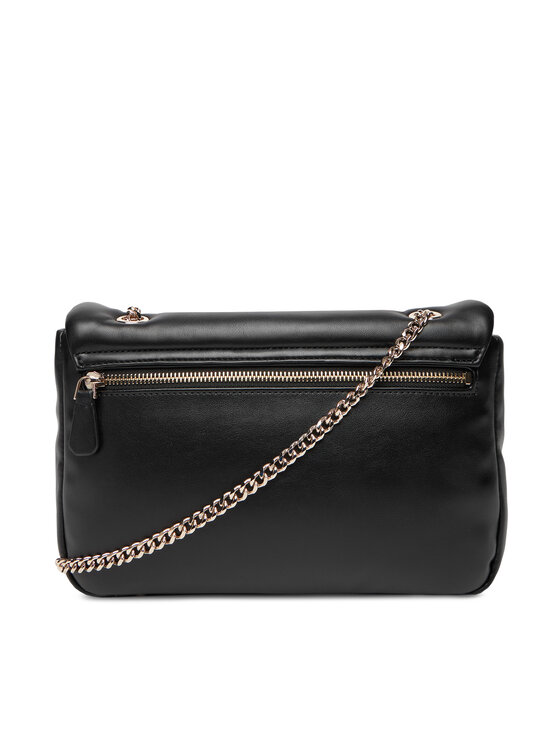 Guess Borsetta Guess Sunetra HWNG75 34210 Nero