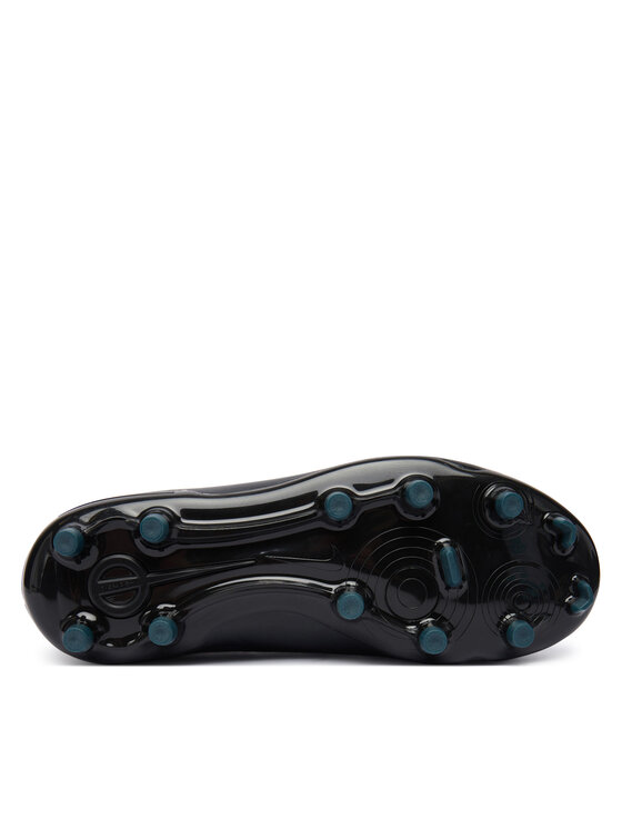 Nike Взуття для футболу Nike Jr Legend 10 Club Fg/Mg DV4352 002 Чорний