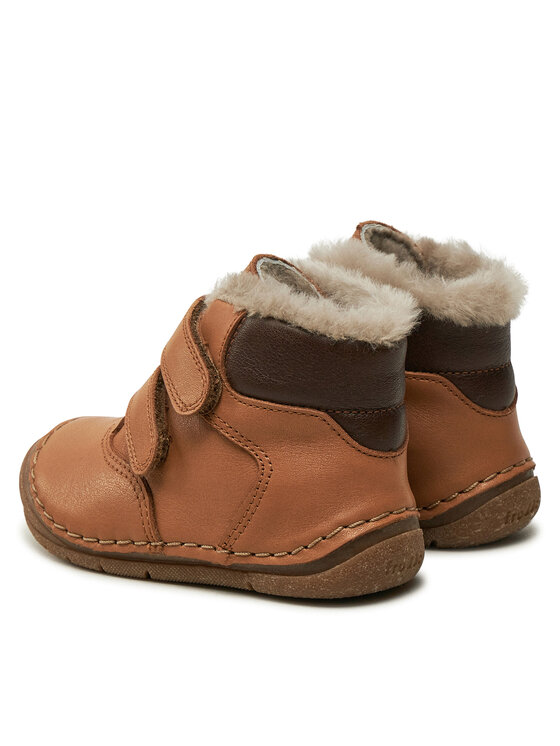 Froddo Ghete Froddo G2110143-6 M Maro