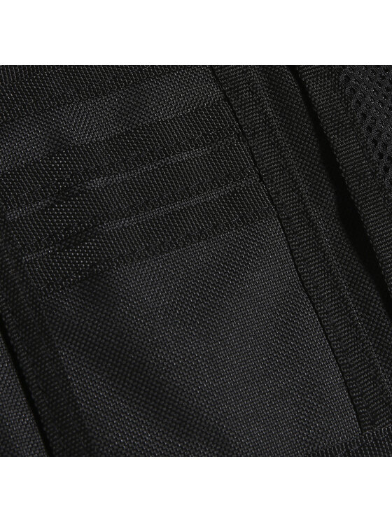 adidas Гаманець adidas Essentials Wallet HT4741 Чорний