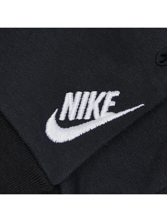 Nike Дамски ръкавици Nike Club N1004361 Тъмносин