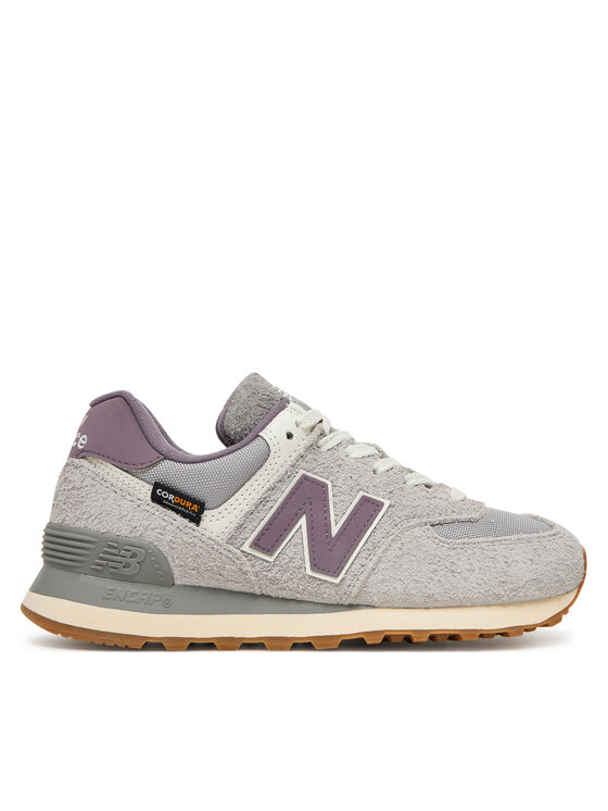 New Balance Sneakers New Balance U574YGD Grigio