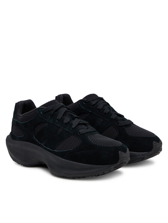 New Balance Sneakers New Balance UWRPDTBA Nero