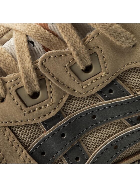 Asics Superge Asics Gel-Lyte III H7Y0L Bež
